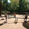 IMG_20210602_101859_296