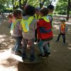 IMG_20210602_102338_332