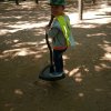 IMG_20210602_102444_223