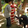 IMG_20210602_102453_839