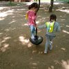 IMG_20210602_102807_963