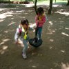 IMG_20210602_102812_955