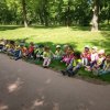 IMG_20210602_103605_937