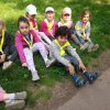 IMG_20210602_103856_558