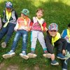 IMG_20210602_103908_704