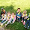 IMG_20210602_103913_064