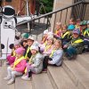 1IMG_20210526_102248_0862