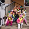 1IMG_20210526_102315_1362