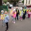 IMG_20210526_095336_205