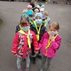 IMG_20210526_095403_965