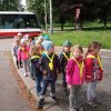 IMG_20210526_101331_573