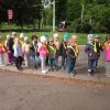 IMG_20210526_101347_175