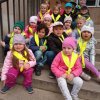IMG_20210526_102321_158