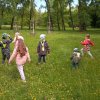 IMG_20210526_104458_462