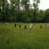 IMG_20210526_104528_829