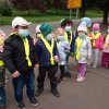 IMG_20210526_111803_285