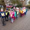 IMG_20201209_105043_907