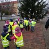 IMG_20201209_105342_429
