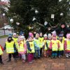 IMG_20201209_105428_646
