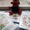img_20201204_111640_5