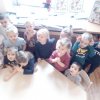 img_20201204_112629_2