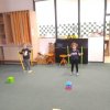 img_20210120_091148
