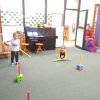 img_20210120_091344