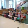 img_20210120_092314