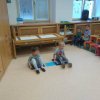 img_20210120_092338