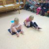 img_20210120_092445
