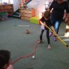 img_20210120_092703