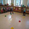 img_20210120_093308