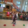 img_20210120_093354