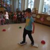 img_20210120_093400