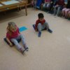 img_20210120_094529