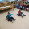 img_20210120_094607