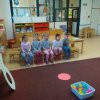img_20210120_094727