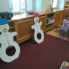 img_20210120_094732