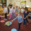 img_20210120_094919