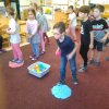 img_20210120_094940
