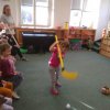img_20210120_095240