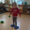 img_20210120_095451