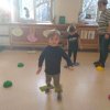 img_20210120_095532