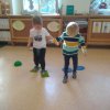img_20210120_095706
