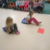 img_20210120_095747