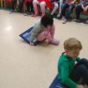 img_20210120_095817