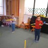 img_20210120_100612
