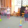 img_20210120_100727