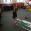 img_20210120_100953