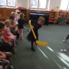 img_20210120_101020